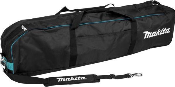 Actual product image Makita DML814 (3000 lm)