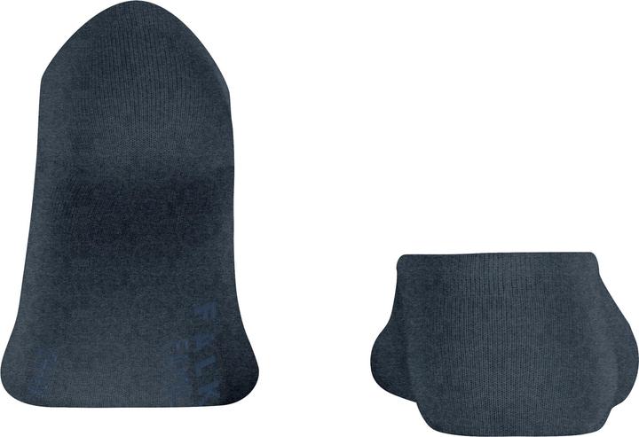 Produktbild Falke Family Herren (Einzelpack, 39 - 42)