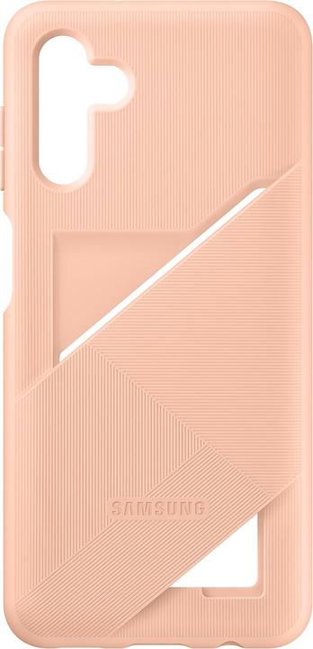 Produktbild Samsung Card Slot Cover (Samsung Galaxy A13 5G)
