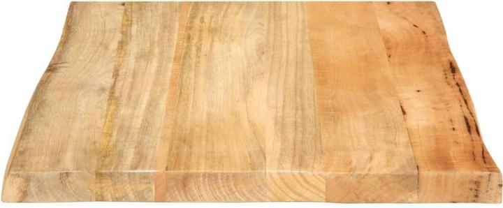 Produktbild vidaXL Changde County (80 x 80 x 2.5 cm)