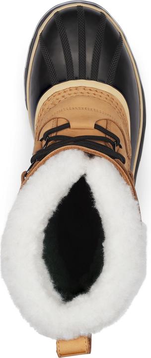 Image du produit Sorel Caribou (43)