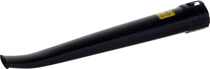 Actual product image Graphite 58G031 (Rechargeable battery operated, Leaf blower)