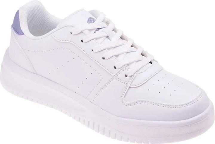 Produktbild Iguana Sneaker Kosel (37)