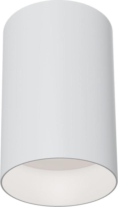 Immagine prodotto Maytoni Alfa (GU10)