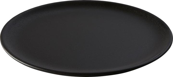 Actual product image Aida Raw (1x, 20 cm)