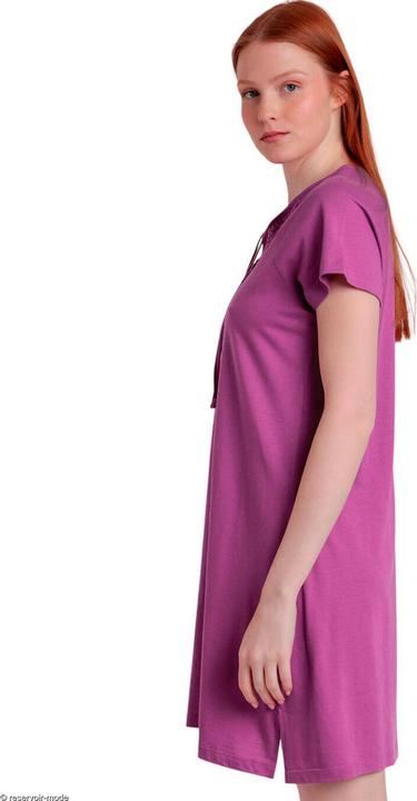 Produktbild Admas Pechera (M)