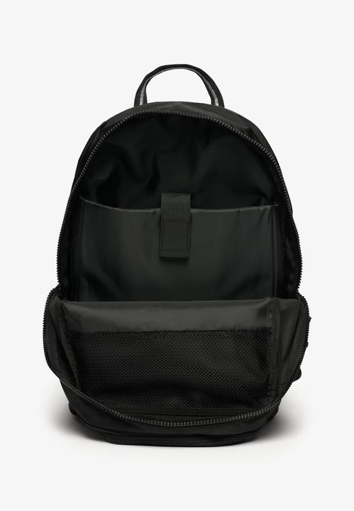 Produktbild Superdry Zaino da Esterno (28 l)