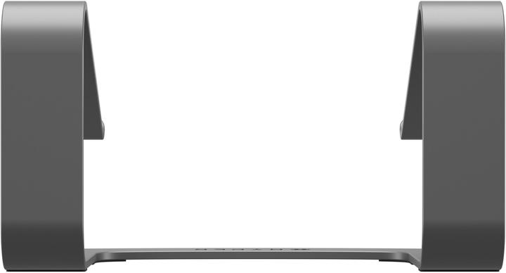 Immagine prodotto Hyper Supporto per laptop HyperSpace - Grigio