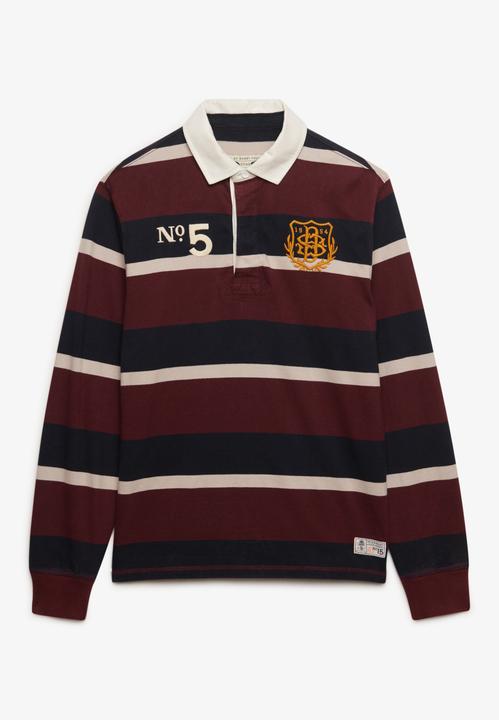 Produktbild Superdry Rugby (M)