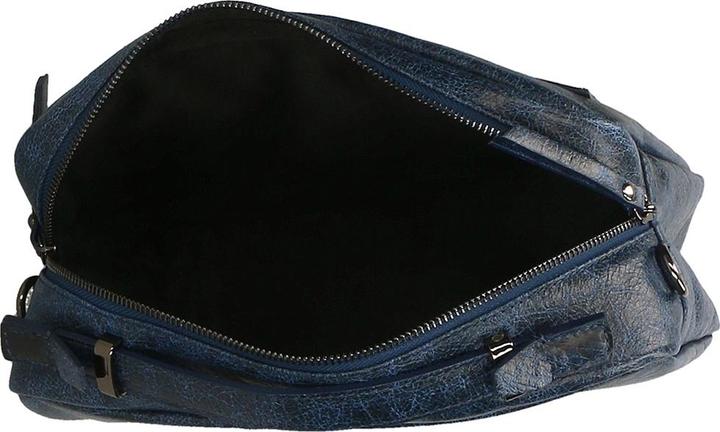 Immagine prodotto Gave Lux borsetta