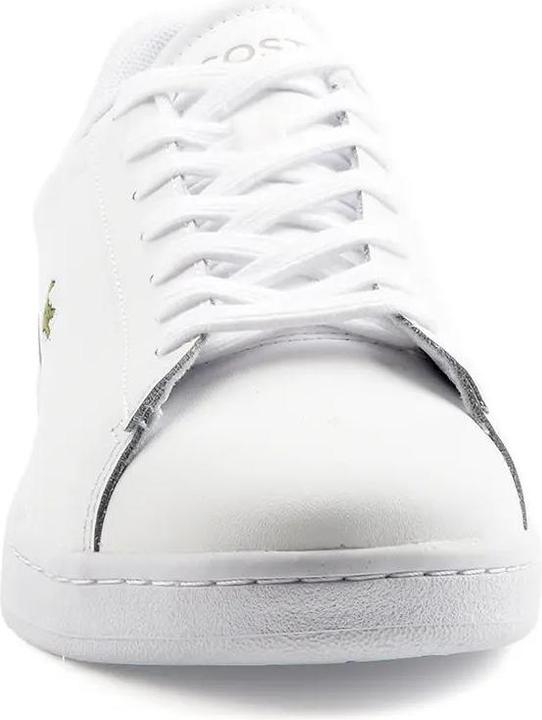 Image du produit Lacoste Carnaby Set (41)