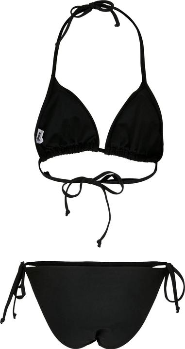 Produktbild Urban Classics Bikini (XL)