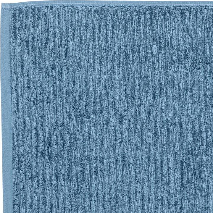 Produktbild BYYU Rona (70 x 50 cm)