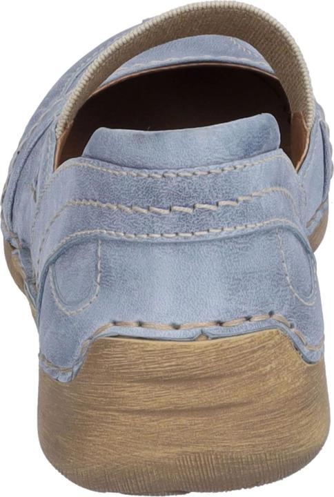 Produktbild Josef Seibel Slipper - 94735 (39)