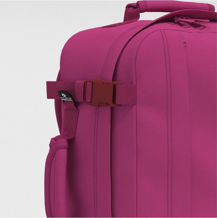 Produktbild Cabin zero Travel Daypack 45 cm Laptopfach (36 l)