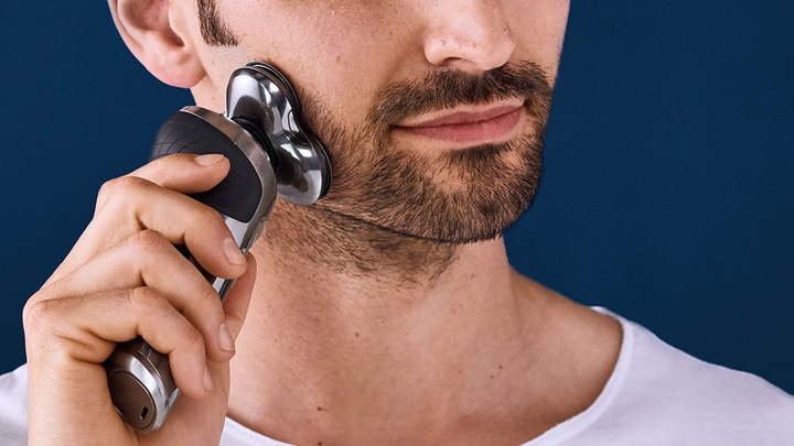 Produktbild Philips Shaver Series 9000 Prestige