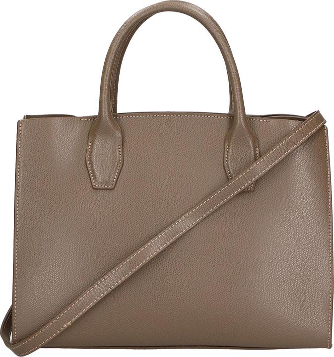 Image du produit Gave Lux Sac à main