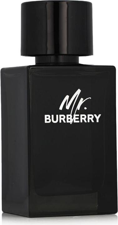 Produktbild Burberry Eau de Parfum Natural (re) (Eau de Parfum, 150 ml)