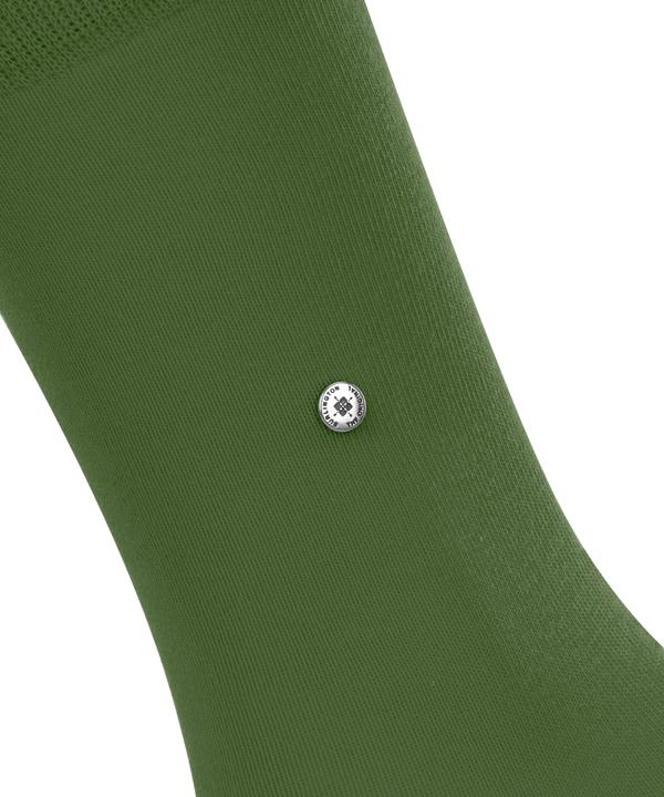 Immagine prodotto Falke Lady SO (36 - 41)