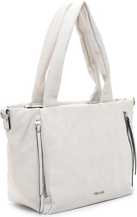 Produktbild Tamaris Liselotte