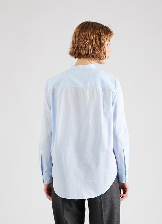 Image du produit Hugo Boss 10018150 (L)