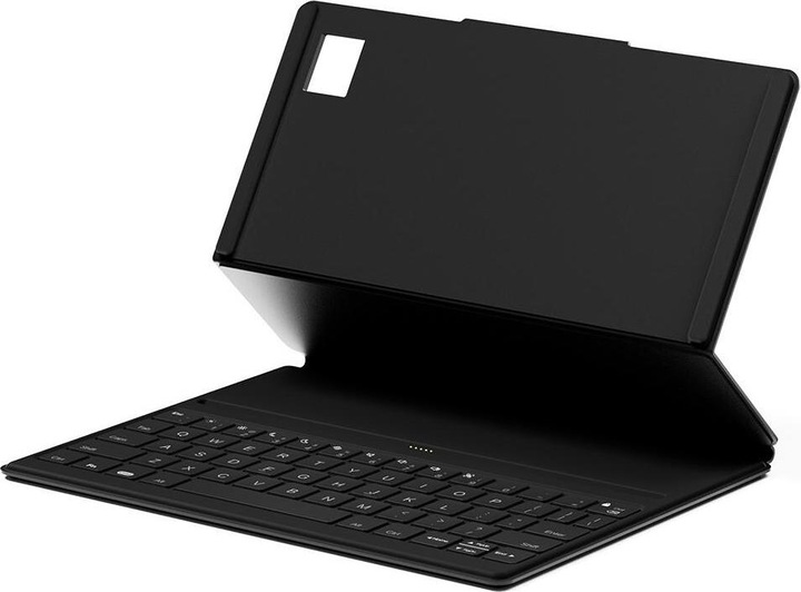 Actual product image Onyx Keyboard Case (Boox Tab Ultra)