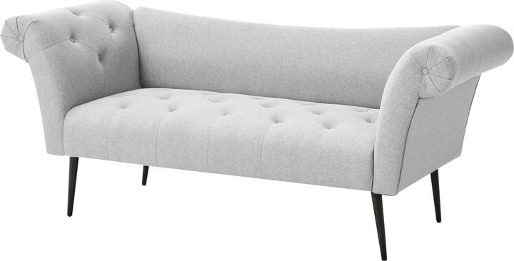 Produktbild Beliani Nantilly (Recamiere)