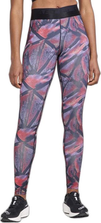 Produktbild Craft Core Essence (S)