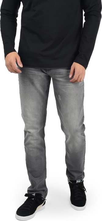 Actual product image Blend BHLukker 20711426 (W30/L34)