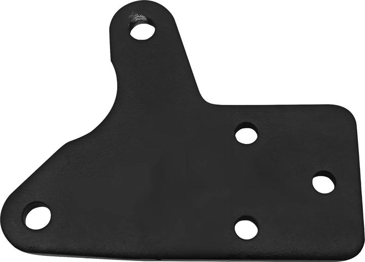 Actual product image Avizar BrakeMount