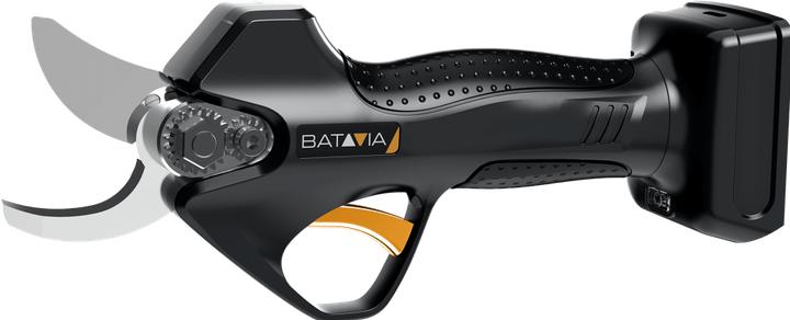 Actual product image Batavia Multifunctional workbench 4-in-1