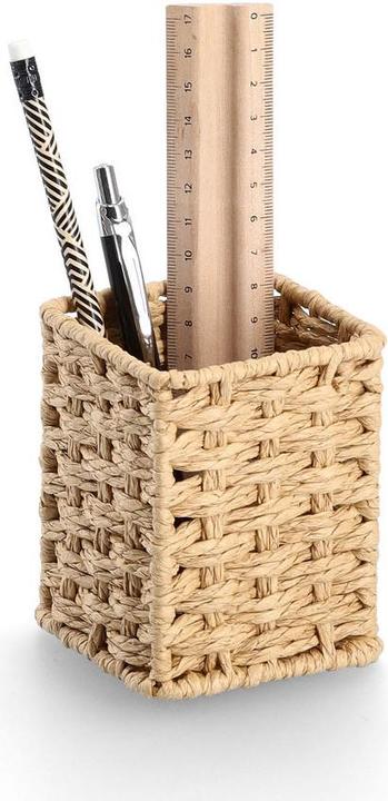 Immagine prodotto Zeller Present Stiftehalter
