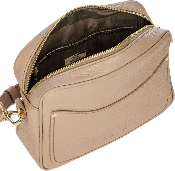 Immagine prodotto Brics Gondola Magnolia Bag