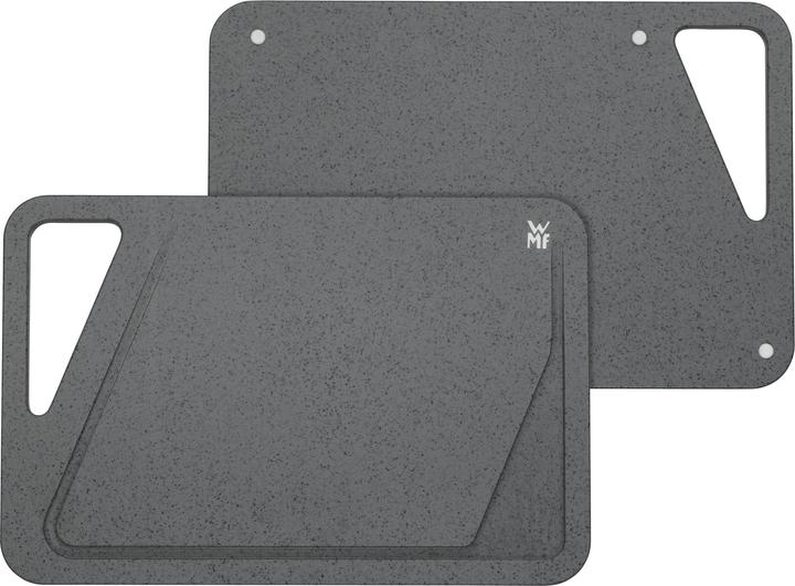 WMF chopping board