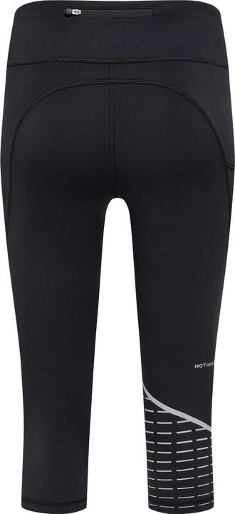 Produktbild Newline Chigaco (XS)