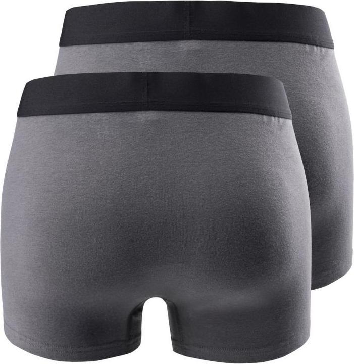 Produktbild Iguana Umilo 2er-Pack Herren-Boxershorts (XL, XXL, 2er Pack)