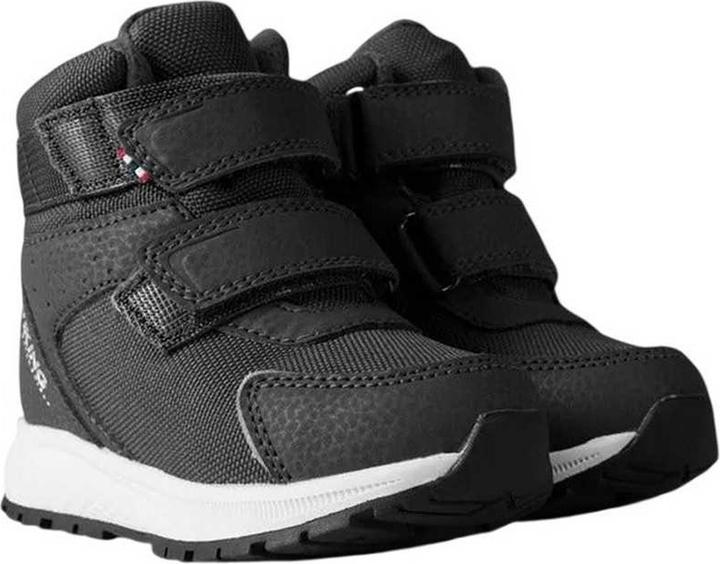 Produktbild Viking Equip Wanderstiefel Leder (20)