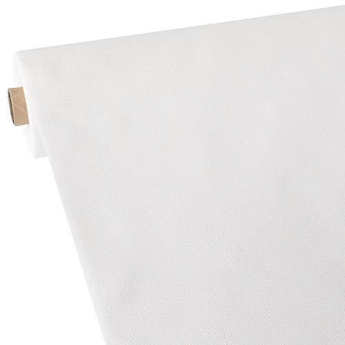 Productafbeelding Papstar 84938 Tafelkleed (118 x 2500 cm)