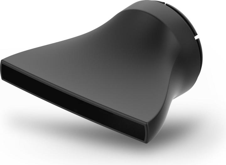 Produktbild Imetec Salon Expert P5 3600 2300 W Schwarz, Grau (2300 W)