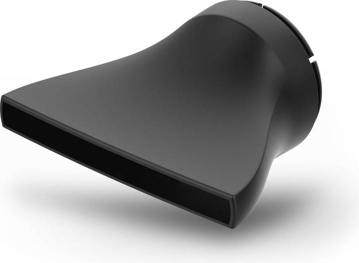 Immagine prodotto Imetec Salon Expert P5 3600 2300 W Nero, Grigio