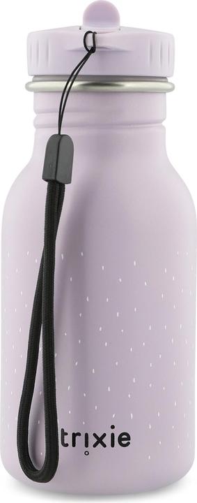 Actual product image Trixie Bottle (0.35 l)