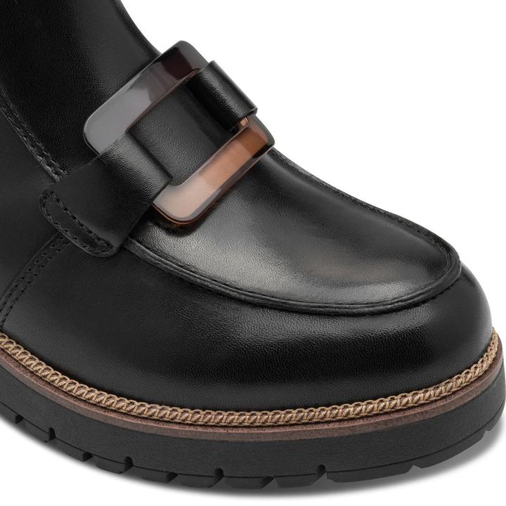 Produktbild Tamaris Stiefelette (37)