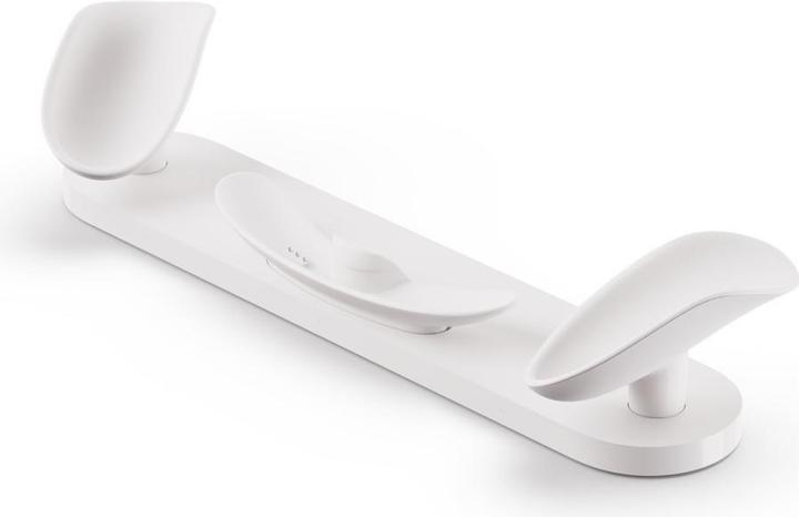 Produktbild Meta Quest 3 Ladestation