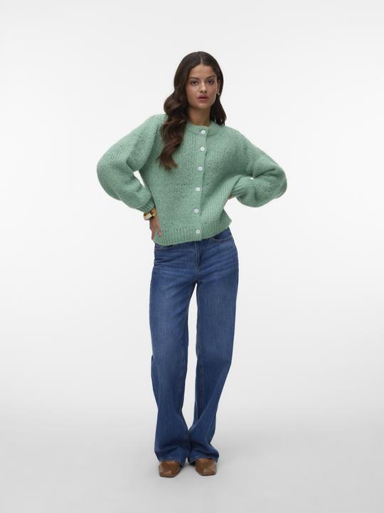 Actual product image Vero Moda VMWILO Strickjacke Strickjacke (XS)