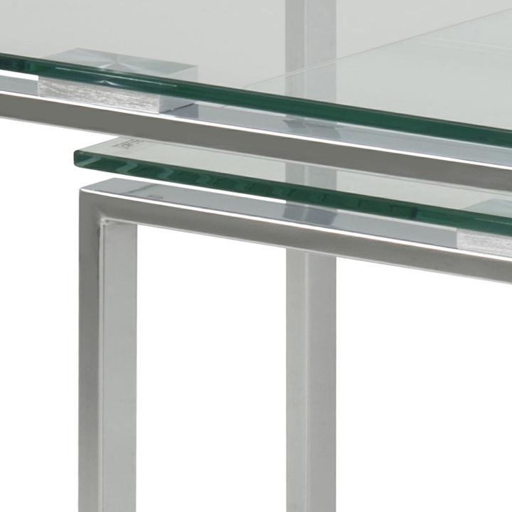 Actual product image AC Design Katrine (50 x 50 x 55 cm)