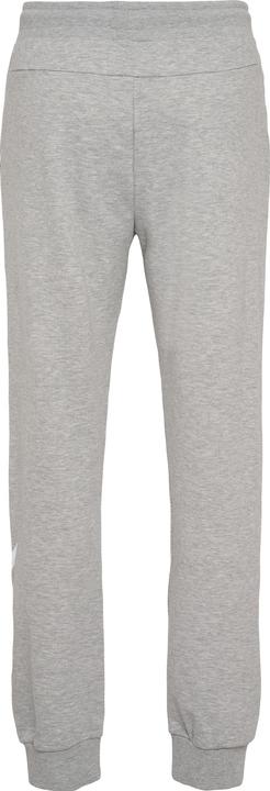 Actual product image hummel ISAM 2.0 REGULAR PANTS (L)