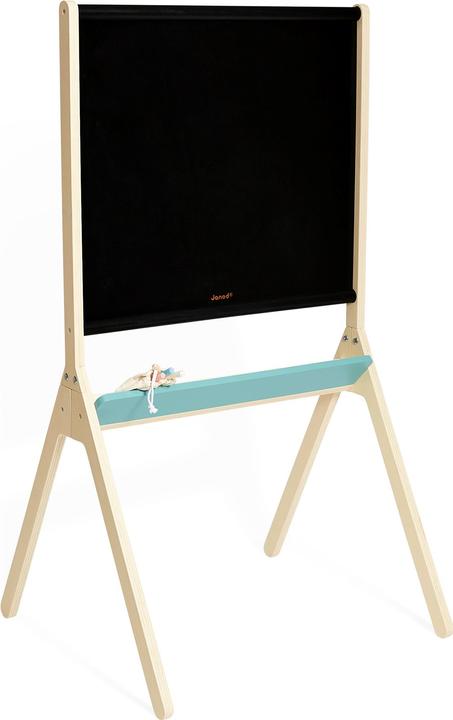 Sophie la girafe Magnetische Kreidetafel