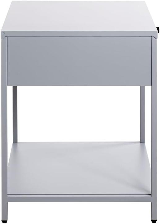 Immagine prodotto HAKU Möbel Console