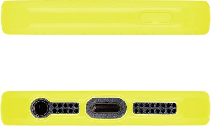 Produktbild Artwizz Bumper (Apple iPhone 5s, Apple iPhone 5)