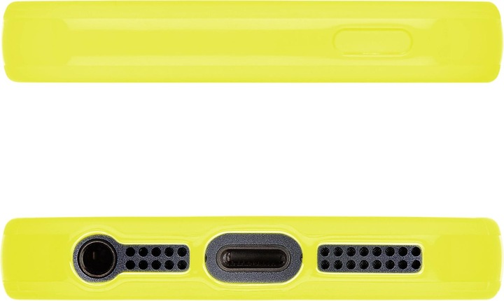 Image du produit Artwizz Bumper (Apple iPhone 5s, Apple iPhone 5)
